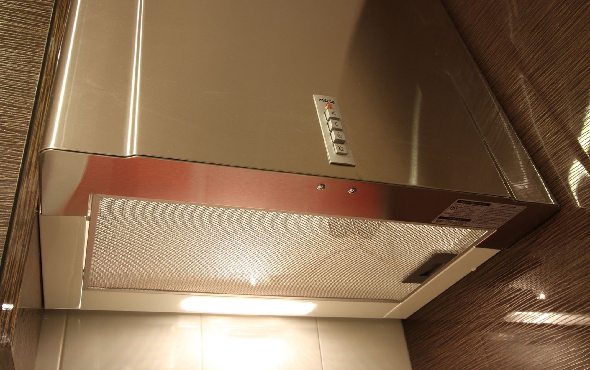 Hotel Pavia Bucheon Buitenkant foto