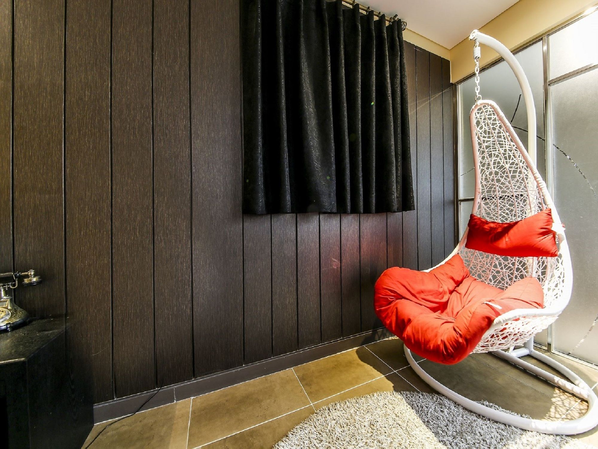 Hotel Pavia Bucheon Buitenkant foto